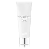 Colbert MD - Balance Purifying Cleanser
