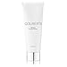 Colbert MD - Balance Purifying Cleanser
