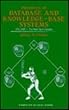 Principles of Database and Knowledge-Base Systems Vol. 2: The New Technologies