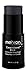 Mehron Makeup CreamBlend Stick | Face Paint, Body Paint, & Foundation Cream Makeup | Perfect for Halloween .75 oz (21 g) (Monster Grey)
