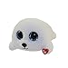 TY Beanie Boos - Mini Boo Figure - ICY the White Seal (2 inch)