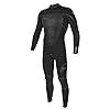 ONeill-Wetsuits-Mens-43-mm-Mutant-Full-Suit-with-hood