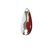 Acme-KO-Wobbler-Lure