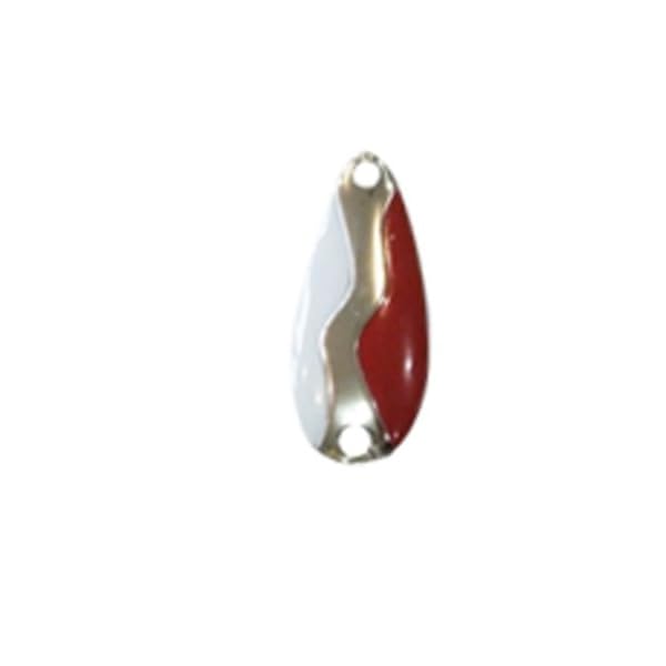 Acme-KO-Wobbler-Lure