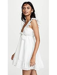 Peixoto Farrah - Vestido para mujer