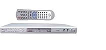 Audio2000'S AVC7504 Karaoke Player

