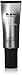 Dr. Jart+ Rejuvenating BB Beauty Balm Silver Label Plus SPF 35 Unisex Cream 1.4 oz I0108177 (Pack of 1)