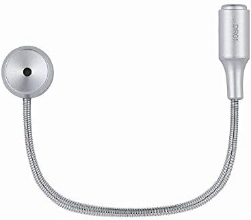 Supereyes DR01 Universal Spotlight 360 Degree Adjustable Multidirectional Lighting