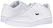 Lacoste Men's Explorateur Sport 316 1 Spm Fashion Sneaker Fashion Sneaker