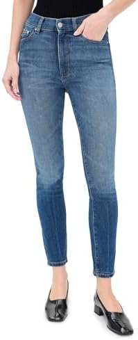 APC(アーペーセー) A.P.C. Men's New Standard Jeans, IAL Washed