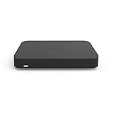 Cisco Meraki Z3C 3 Year Enterprise Licensed