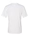 Hanes Cool DRI TAGLESS Men's T-Shirt, Maroon, XX-Large