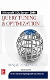 Microsoft SQL Server 2014 Query Tuning & Optimization