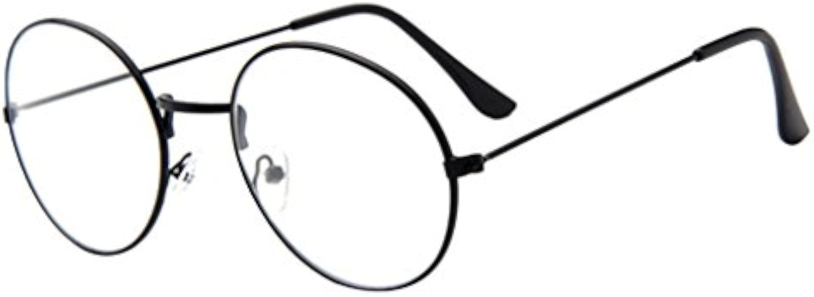 budget snowboard goggles