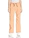 Koi Women's Lindsey Cargo Scrub Pant
