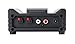 Dual Electronics DBTMA100 Micro Wireless Bluetooth 2 Channel Stereo Class-D Amplifier with | Universal Plug-In | Stereo RCA Outputs | 100 Watts Peak Power | 100ft of extended Wireless Bluetooth Rangethumb 3