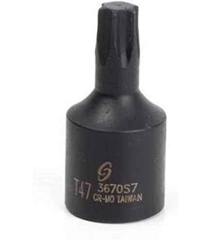 【tページ】 71gixPh1stL.jpg_BO30,255,255,