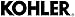 Kohler 52-041-11-S Gasket Genuine Original Equipment Manufacturer (OEM) Part