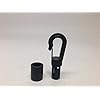 SNAP-HOOK-FOR-KAYAK-CANOE-SMALL-BOATS-DURABLE-NYLON-BUNGEE-CORD SNAP-HOOK-FOR-KAYAK-CANOE-SMALL-BOATS-DURABLE-NYLON-BUNGEE-CORD