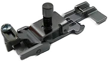 BlueArrowExpress HUSKYLOCK/Pfaff Elastic Foot for Models 3.0, 4.0, S21, S25 Item #: 620117896