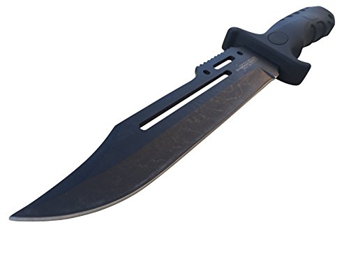 Best Fixed Hunting Tactical Survival Knife-Hunting knife with sheath-Hog,boar,deer,bear,pig-Alaskan Winchester Maxim mountain man hunting knife-Outdoor,Fishing,boating,hiking,pocket,uncle,boys scout