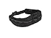 Lowepro S&F Deluxe Technical Belt S/M for Photographers
