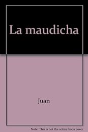 La  maudicha