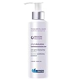 Olay Fresh Effects Shine Shine Go Away Shine Minimizing Cleanser
