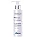Olay Fresh Effects Long Live Moisture! Satin Finish Lotion 1.7 Fl Oz
