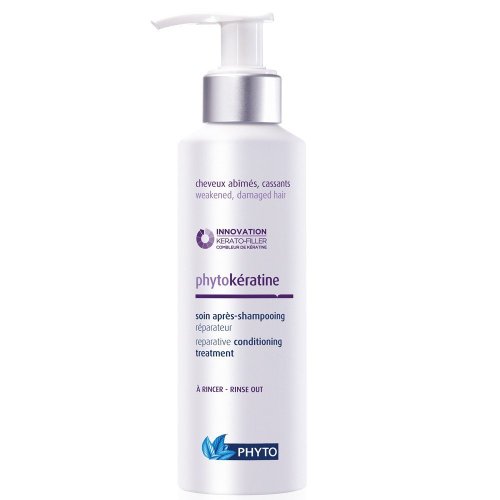 olay satin finish moisturizer