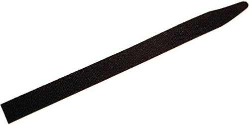 "Better Beamer" Flash Extender Velcro Attachment Strap