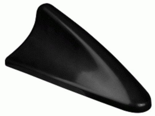 Metra 44-UA44 Amplified Roof Mount Antenna