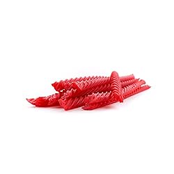 Red Vines Licorice, Original Red Flavor, Soft