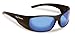Flying Fisherman 7738BS Sunglasses