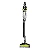 BISSELL PowerGlide Pet Slim Corded Vacuum, 3070