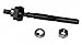 ACDelco Professional 45A0902 Inner Steering Tie Rod End