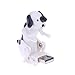 Awakingdemi Vktech USB Humping Spot Dog (White)