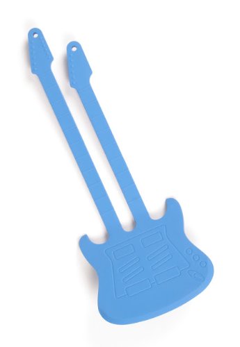 GAMA-GO Flipper, X-Large, Blue