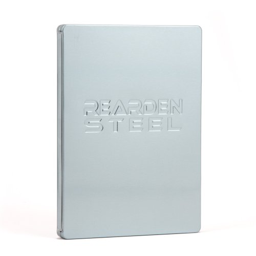 Атлант розправив плечі (фільм) Актор список (Cast) Атлант розправив плечі (фільм) Актор список (Cast)