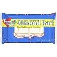 Plymouth Pantry, Almond Bark Vanilla, 24oz Bag (Pack of 3)