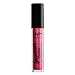 NYX PROFESSIONAL MAKEUP Shimmer Down Lip Veil, Pink Pong