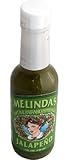 Melinda's Original Jalapeno Pepper Sauce
