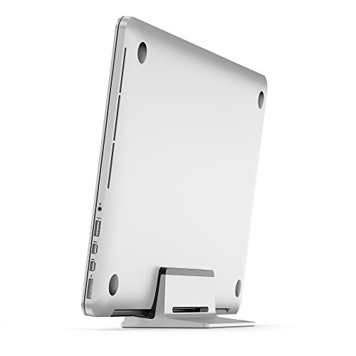 4 UPPERCASE+Profile+Aluminum+Vertical+Releases