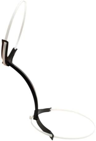 ThermoFlo Elbow