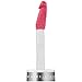 Maybelline New York SuperStay 24 2-Step Liquid Lipstick Makeup, On And On Orchid 1 Count (Pack of 1)