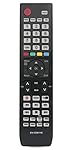 Product image for barcode 673257065735