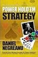 Power Hold'em Strategy