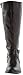 LifeStride Women's Racey Riding Boot