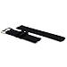 VONOTO Waterproof Silicone Rubber Watch Replacement Bands for Moto 360 1st Gen