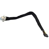GORITE VGA Cable - 6 Inches